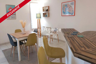 achat appartement les-sables-d-olonne 85180
