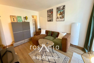 achat appartement les-sables-d-olonne 85180