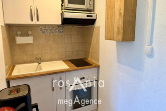 achat appartement les-sables-d-olonne 85180