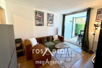 achat appartement les-sables-d-olonne 85180