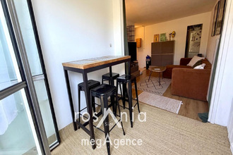 achat appartement les-sables-d-olonne 85180