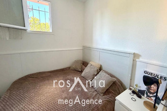 achat appartement les-sables-d-olonne 85180