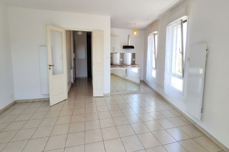 achat appartement les-sables-d-olonne 85180
