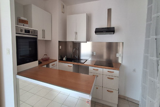 achat appartement les-sables-d-olonne 85180