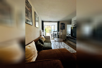 achat appartement les-sables-d-olonne 85180