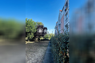 achat appartement les-sables-d-olonne 85180