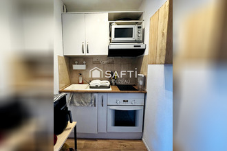 achat appartement les-sables-d-olonne 85180