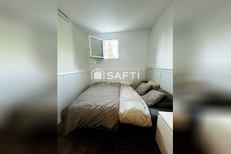 achat appartement les-sables-d-olonne 85180