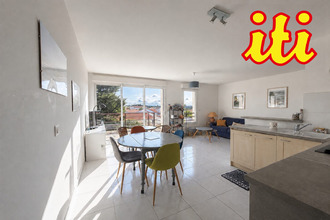 achat appartement les-sables-d-olonne 85180