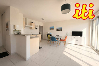 achat appartement les-sables-d-olonne 85180