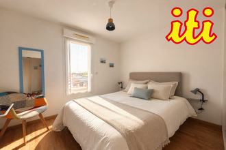 achat appartement les-sables-d-olonne 85180