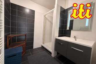 achat appartement les-sables-d-olonne 85180