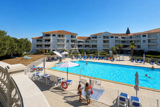 achat appartement les-sables-d-olonne 85180