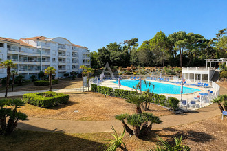 achat appartement les-sables-d-olonne 85180