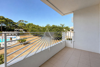 achat appartement les-sables-d-olonne 85180