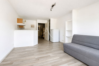 achat appartement les-sables-d-olonne 85180