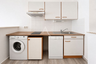 achat appartement les-sables-d-olonne 85180
