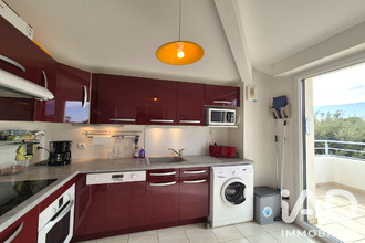achat appartement les-sables-d-olonne 85180