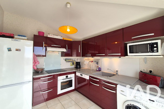 achat appartement les-sables-d-olonne 85180
