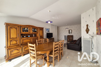 achat appartement les-sables-d-olonne 85180