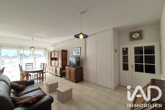 achat appartement les-sables-d-olonne 85180