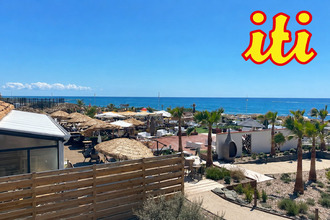 achat appartement les-sables-d-olonne 85180