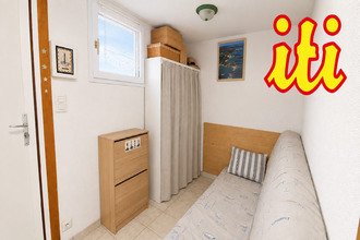 achat appartement les-sables-d-olonne 85180
