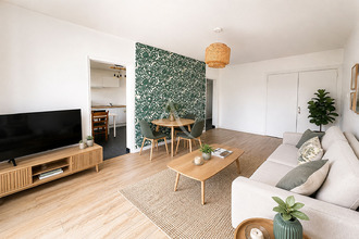 achat appartement les-sables-d-olonne 85180