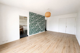 achat appartement les-sables-d-olonne 85180