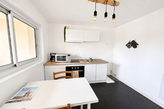 achat appartement les-sables-d-olonne 85180