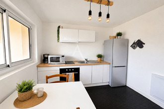 achat appartement les-sables-d-olonne 85180