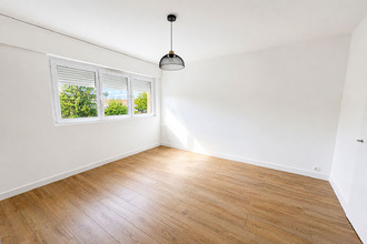 achat appartement les-sables-d-olonne 85180