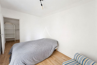 achat appartement les-sables-d-olonne 85180