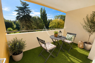 achat appartement les-sables-d-olonne 85180