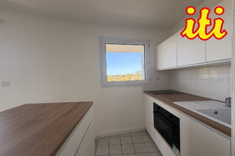 achat appartement les-sables-d-olonne 85180