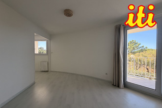 achat appartement les-sables-d-olonne 85180