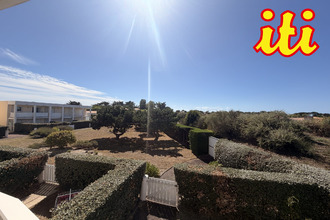 achat appartement les-sables-d-olonne 85180