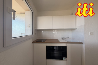 achat appartement les-sables-d-olonne 85180