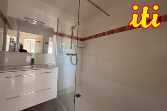 achat appartement les-sables-d-olonne 85180