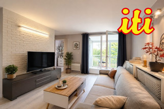 achat appartement les-sables-d-olonne 85180