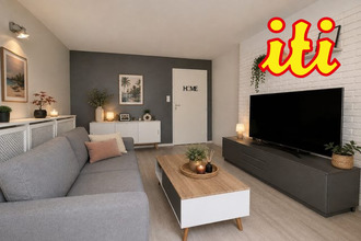 achat appartement les-sables-d-olonne 85180