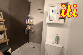 achat appartement les-sables-d-olonne 85180