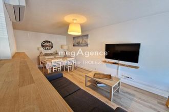 achat appartement les-sables-d-olonne 85340