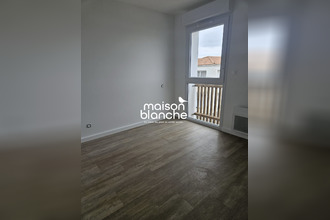 achat appartement les-sables-d-olonne 85340