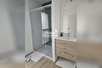 achat appartement les-sables-d-olonne 85340