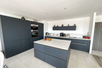 achat appartement les-sables-d-olonne 85340