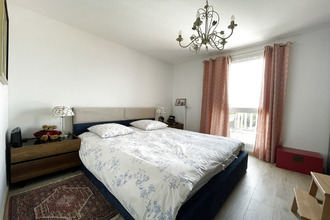 achat appartement les-sables-d-olonne 85340