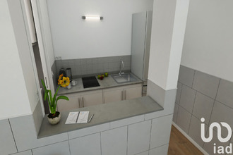 achat appartement les-sables-d-olonne 85340