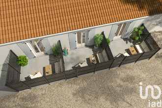 achat appartement les-sables-d-olonne 85340