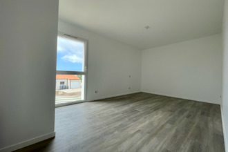 achat appartement les-sables-d-olonne 85340